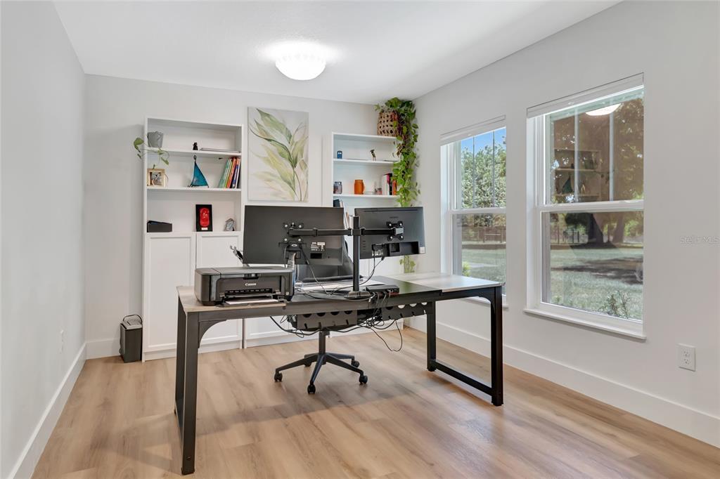 12305 Howey Cross Road Clermont, FL 34715 - Photo 34 of 66