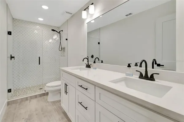 $1,500,000 | 12305 Howey Cross Road, Clermont, FL 34715