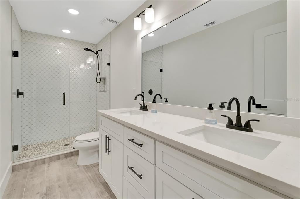 12305 Howey Cross Road Clermont, FL 34715 - Photo 35 of 66