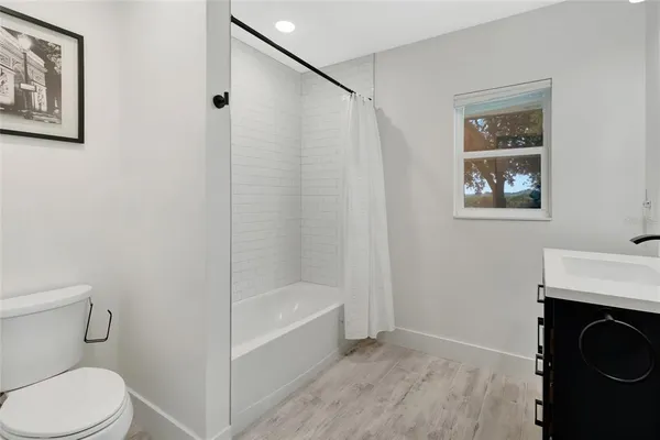 $1,500,000 | 12305 Howey Cross Road, Clermont, FL 34715