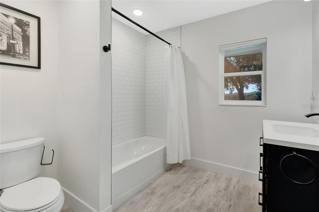 12305 Howey Cross Road Clermont, FL 34715 - Photo 36 of 66