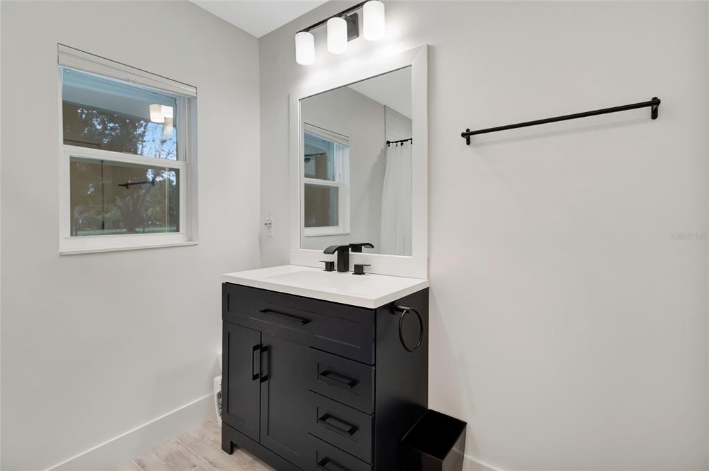 12305 Howey Cross Road Clermont, FL 34715 - Photo 37 of 66