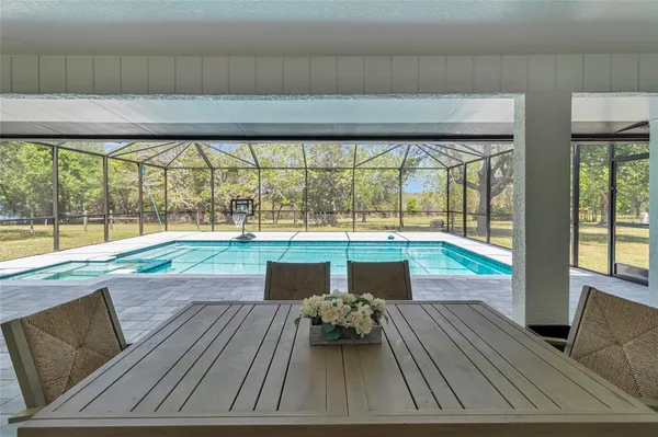 $1,500,000 | 12305 Howey Cross Road, Clermont, FL 34715