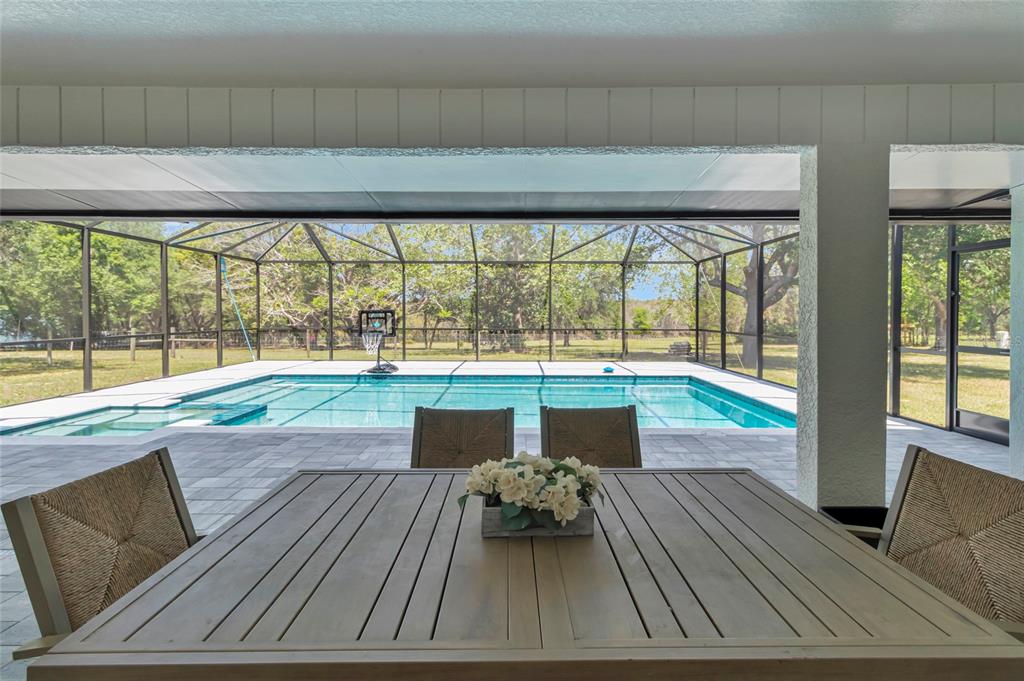 12305 Howey Cross Road Clermont, FL 34715 - Photo 38 of 66