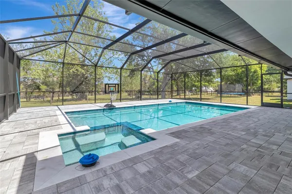 $1,500,000 | 12305 Howey Cross Road, Clermont, FL 34715