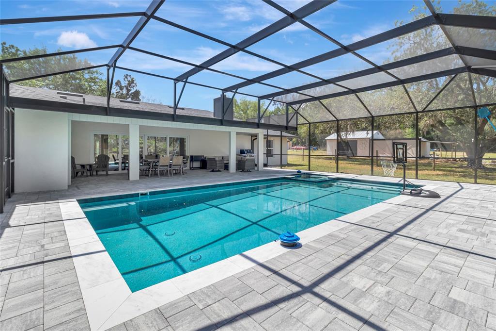 12305 Howey Cross Road Clermont, FL 34715 - Photo 40 of 66