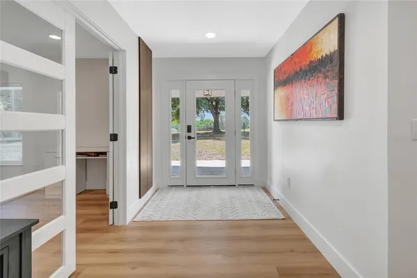 $1,500,000 | 12305 Howey Cross Road, Clermont, FL 34715