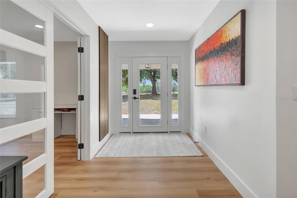 12305 Howey Cross Road Clermont, FL 34715 - Photo 4 of 66