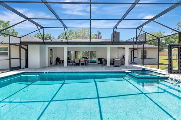 $1,500,000 | 12305 Howey Cross Road, Clermont, FL 34715