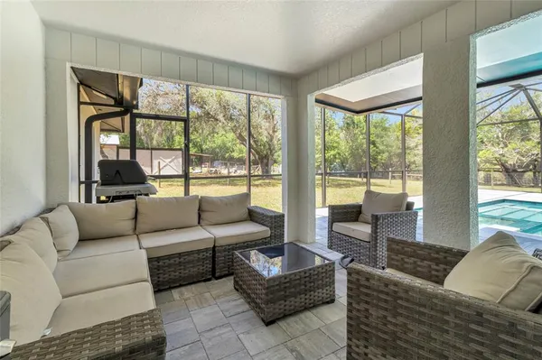 $1,500,000 | 12305 Howey Cross Road, Clermont, FL 34715