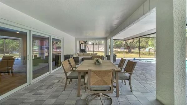 $1,500,000 | 12305 Howey Cross Road, Clermont, FL 34715