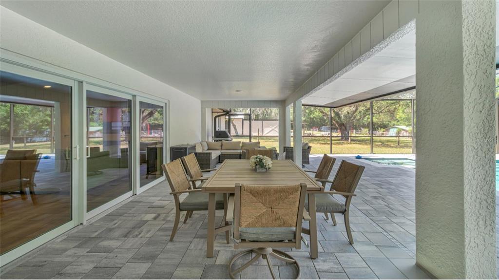 12305 Howey Cross Road Clermont, FL 34715 - Photo 43 of 66