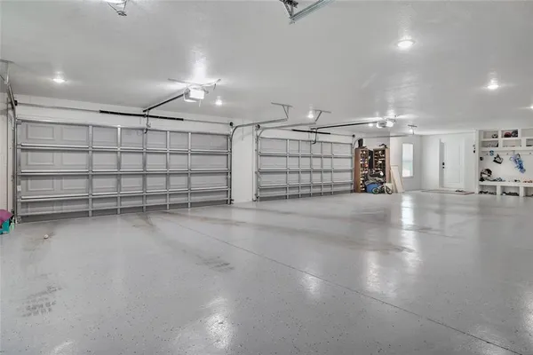 $1,500,000 | 12305 Howey Cross Road, Clermont, FL 34715