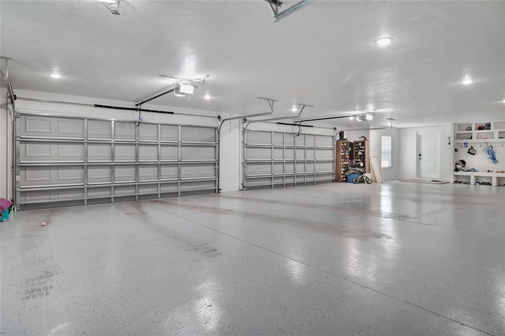 12305 Howey Cross Road Clermont, FL 34715 - Photo 44 of 66