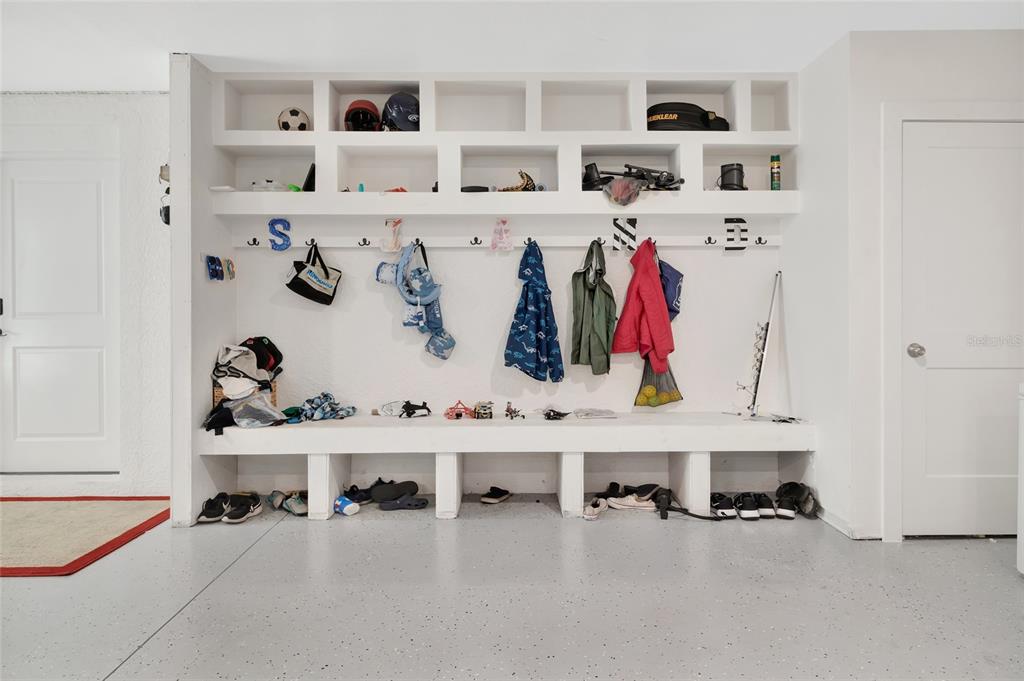 12305 Howey Cross Road Clermont, FL 34715 - Photo 45 of 66