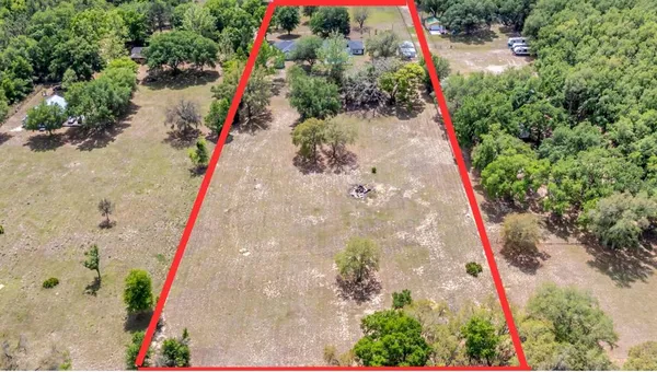 $1,500,000 | 12305 Howey Cross Road, Clermont, FL 34715
