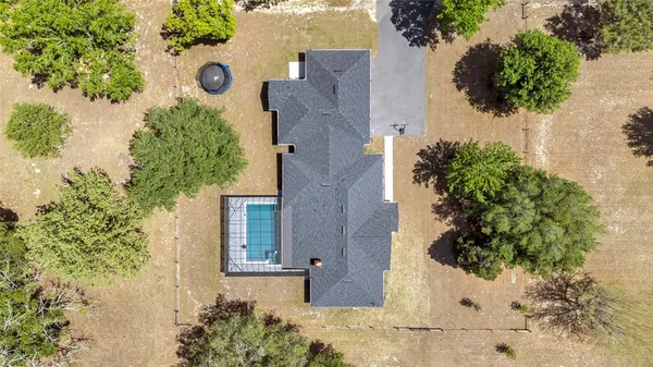 $1,500,000 | 12305 Howey Cross Road, Clermont, FL 34715