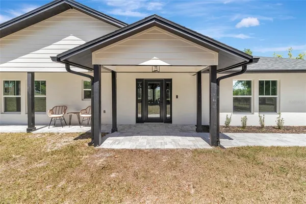 $1,500,000 | 12305 Howey Cross Road, Clermont, FL 34715