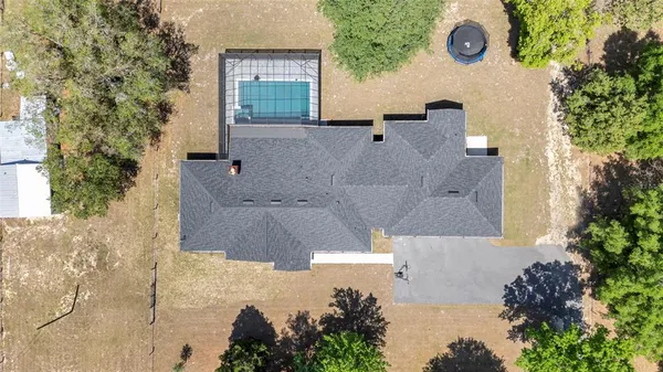 $1,500,000 | 12305 Howey Cross Road, Clermont, FL 34715