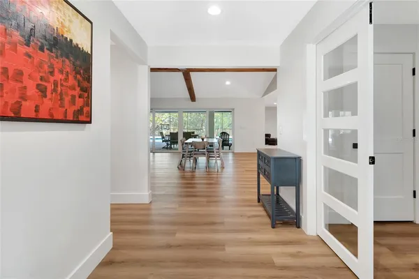 $1,500,000 | 12305 Howey Cross Road, Clermont, FL 34715