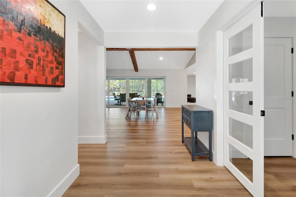 12305 Howey Cross Road Clermont, FL 34715 - Photo 5 of 66