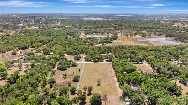 $1,500,000 | 12305 Howey Cross Road, Clermont, FL 34715