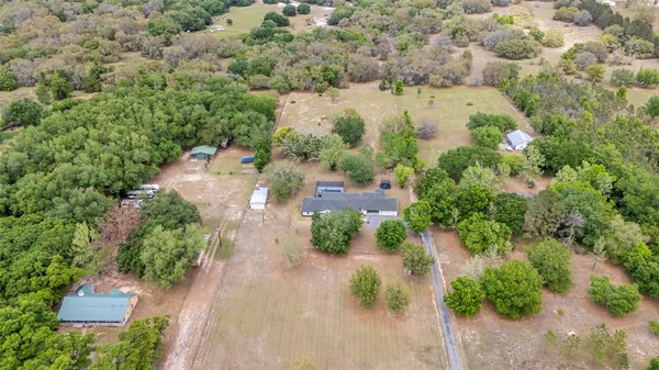 $1,500,000 | 12305 Howey Cross Road, Clermont, FL 34715