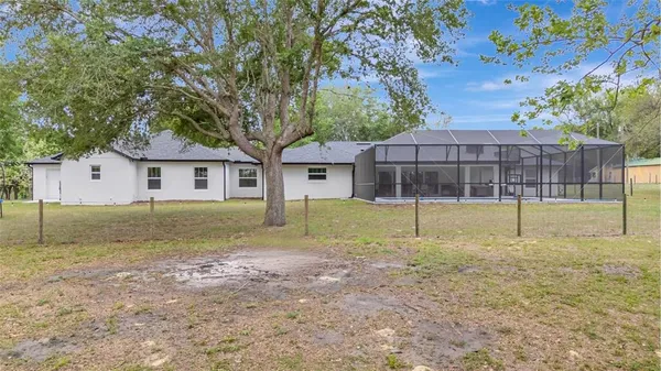 $1,500,000 | 12305 Howey Cross Road, Clermont, FL 34715