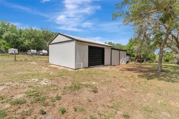 $1,500,000 | 12305 Howey Cross Road, Clermont, FL 34715