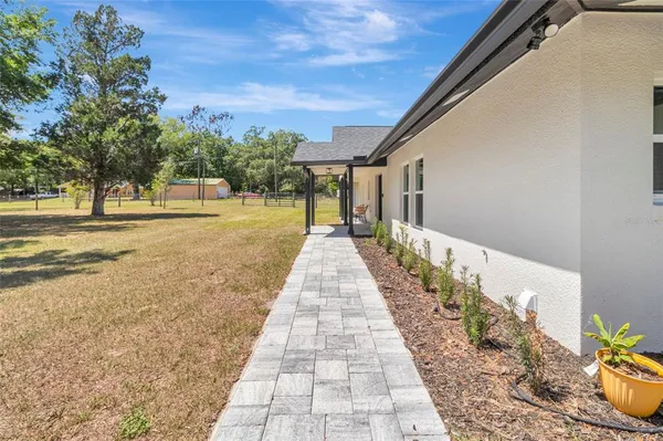 $1,500,000 | 12305 Howey Cross Road, Clermont, FL 34715