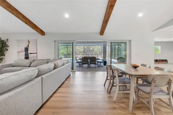 $1,500,000 | 12305 Howey Cross Road, Clermont, FL 34715