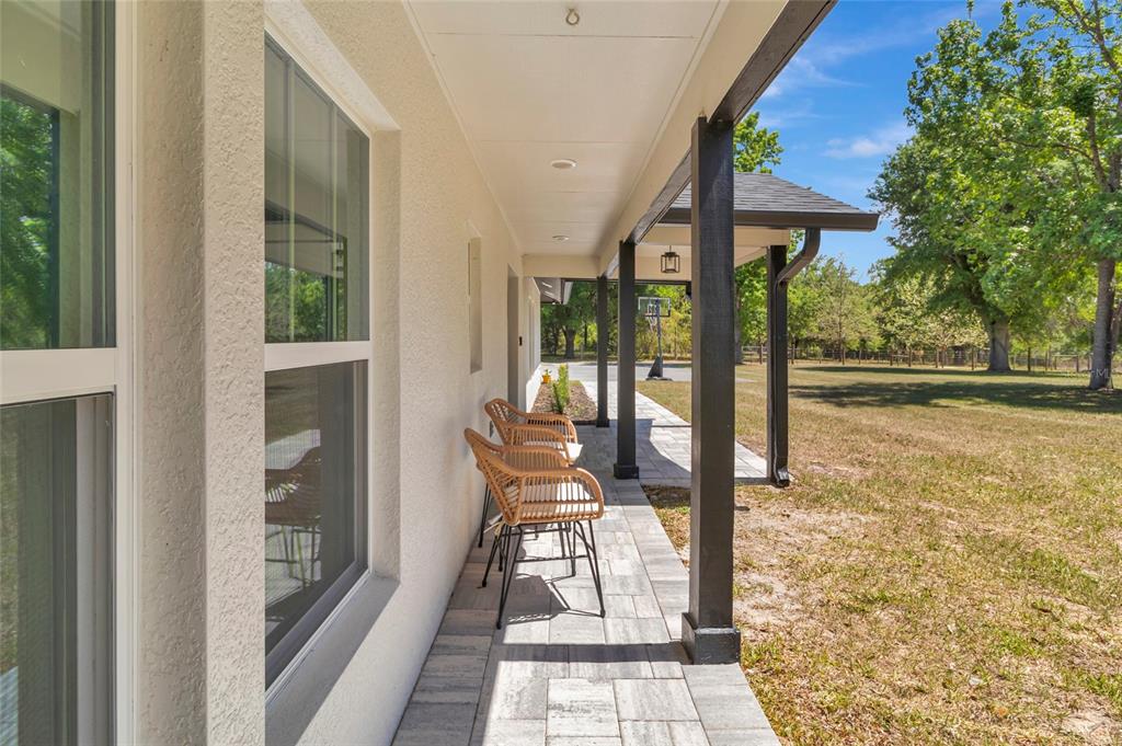 12305 Howey Cross Road Clermont, FL 34715 - Photo 61 of 66