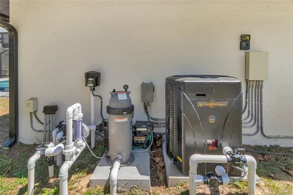 $1,500,000 | 12305 Howey Cross Road, Clermont, FL 34715