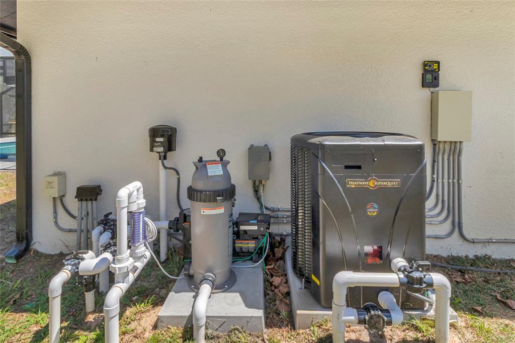 12305 Howey Cross Road Clermont, FL 34715 - Photo 62 of 66