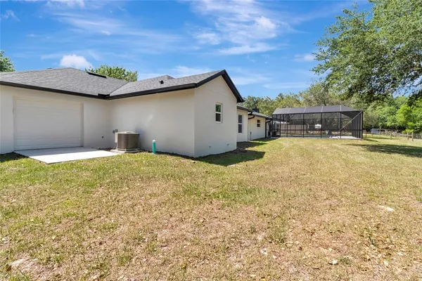 $1,500,000 | 12305 Howey Cross Road, Clermont, FL 34715