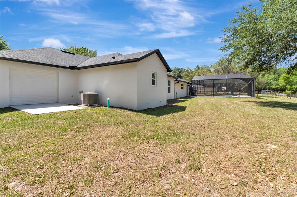 12305 Howey Cross Road Clermont, FL 34715 - Photo 65 of 66