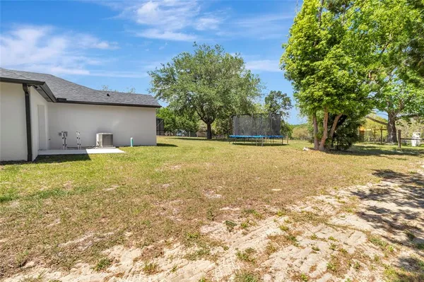 $1,500,000 | 12305 Howey Cross Road, Clermont, FL 34715
