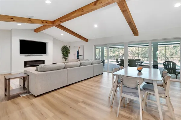 $1,500,000 | 12305 Howey Cross Road, Clermont, FL 34715