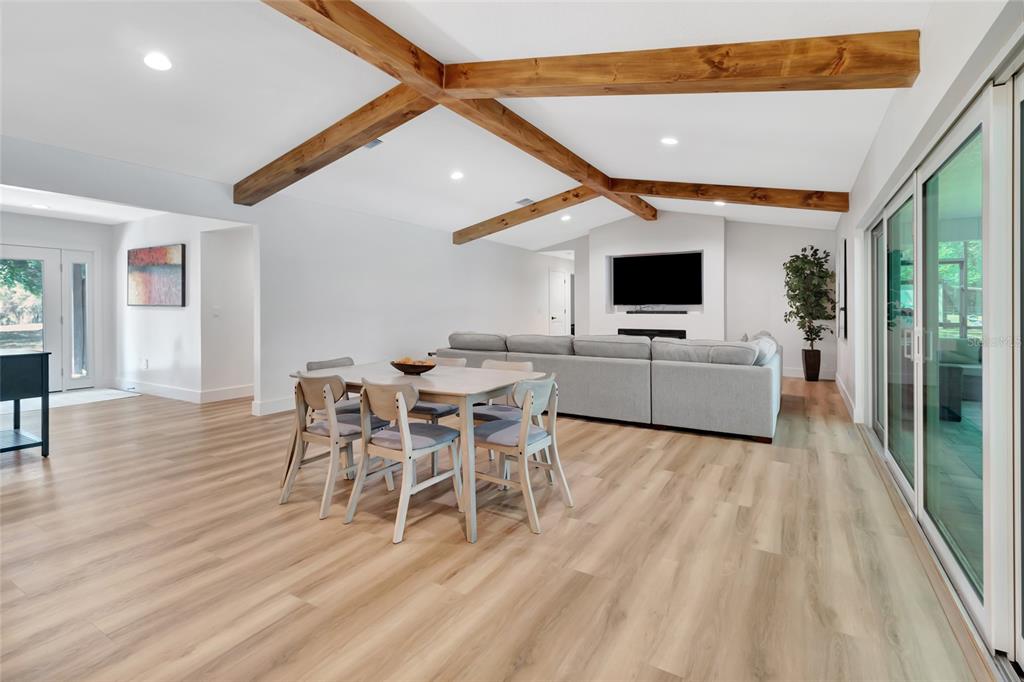 12305 Howey Cross Road Clermont, FL 34715 - Photo 8 of 66