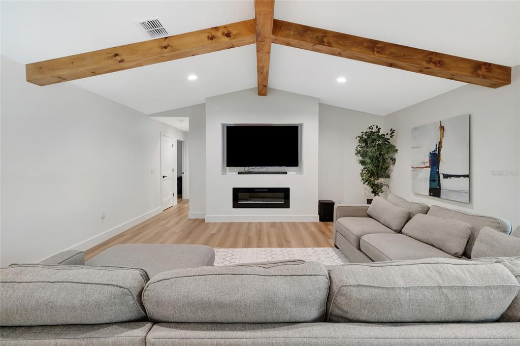 12305 Howey Cross Road Clermont, FL 34715 - Photo 9 of 66