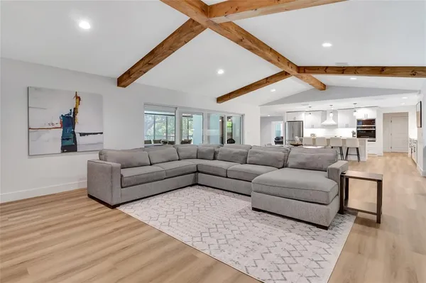 $1,500,000 | 12305 Howey Cross Road, Clermont, FL 34715