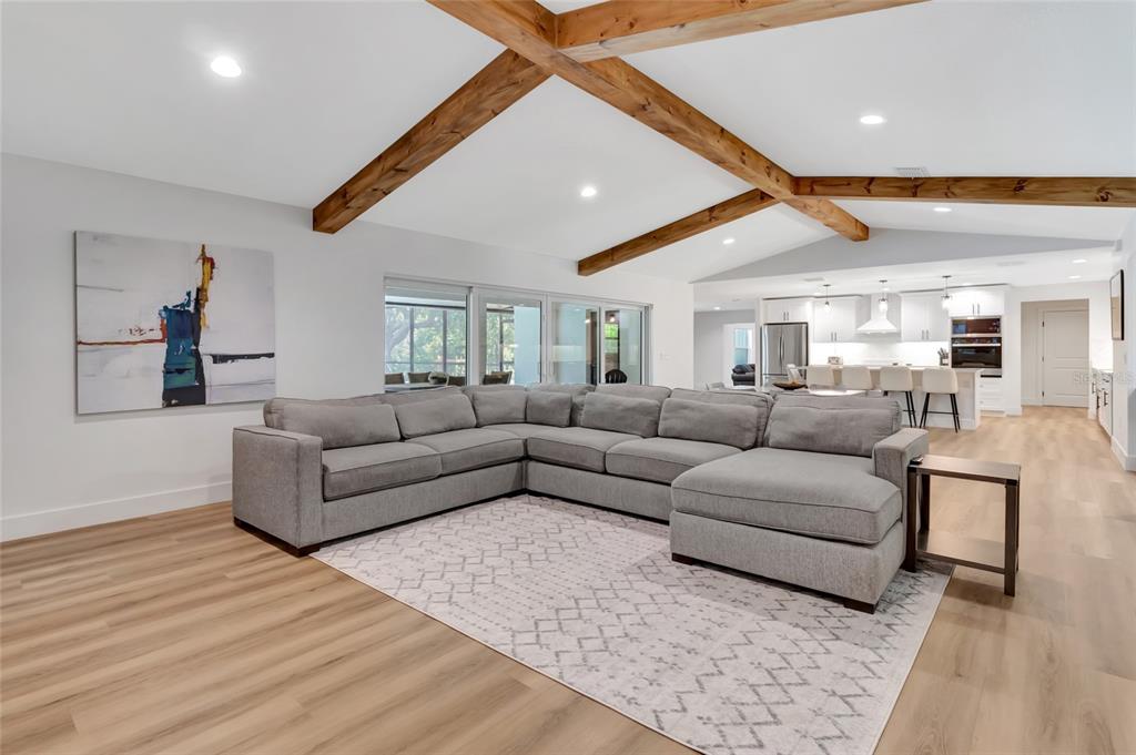 12305 Howey Cross Road Clermont, FL 34715 - Photo 10 of 66