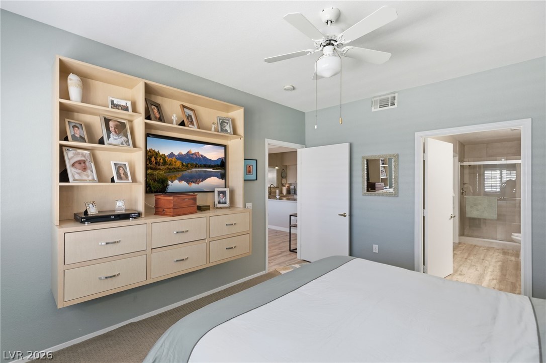 8725 West Flamingo Road, Unit 102 Las Vegas, NV 89147 - Photo 20 of 35 Gallery Image 20