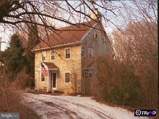 1707 Church Road Oreland, PA 19075 - Photo 1 of 1 Gallery Image 1