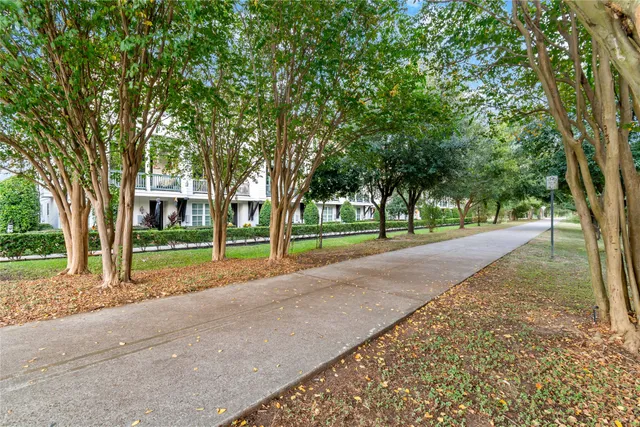 $427,700 | 808 Paige Street, Houston, TX 77003