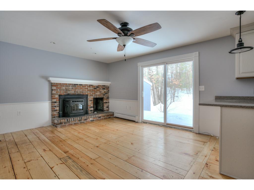 18 Corduroy Road Amherst, NH 03031 - Photo 14 of 34