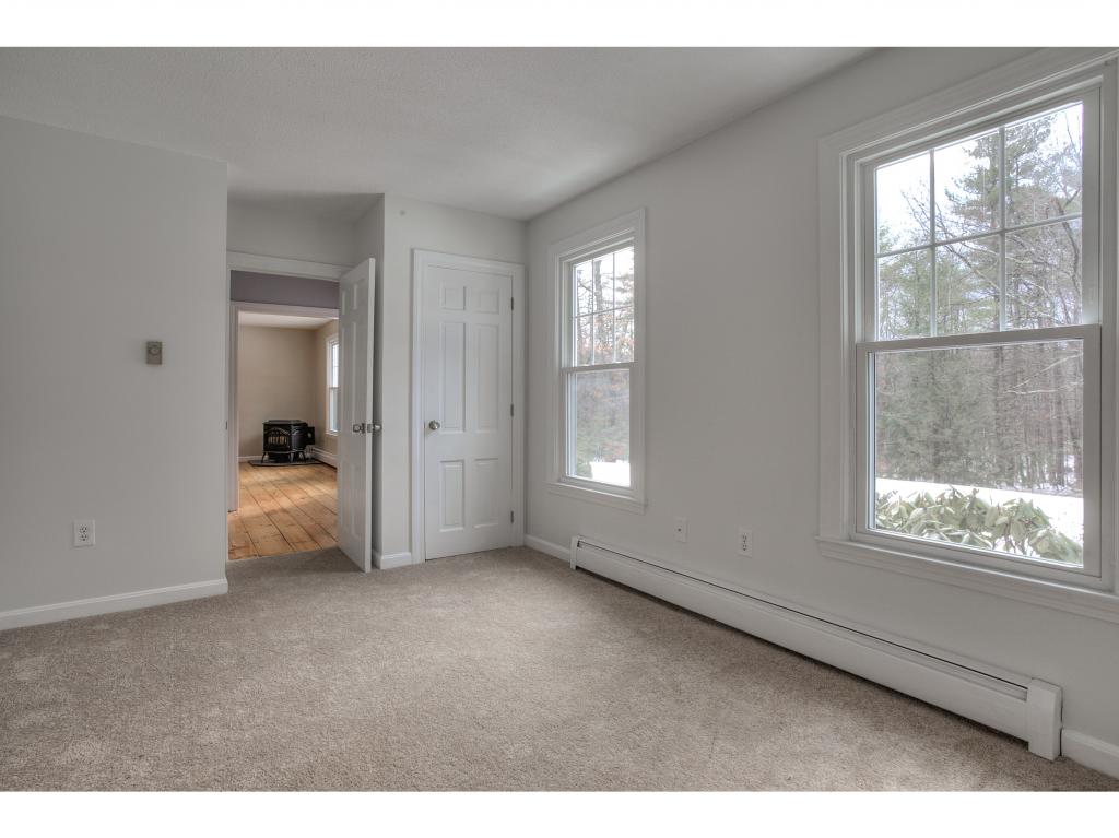 18 Corduroy Road Amherst, NH 03031 - Photo 22 of 34