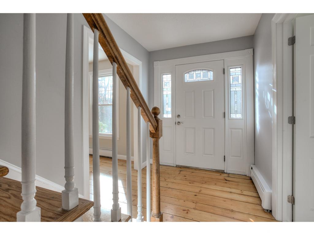 18 Corduroy Road Amherst, NH 03031 - Photo 5 of 34