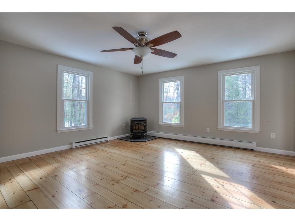 18 Corduroy Road Amherst, NH 03031 - Photo 9 of 34