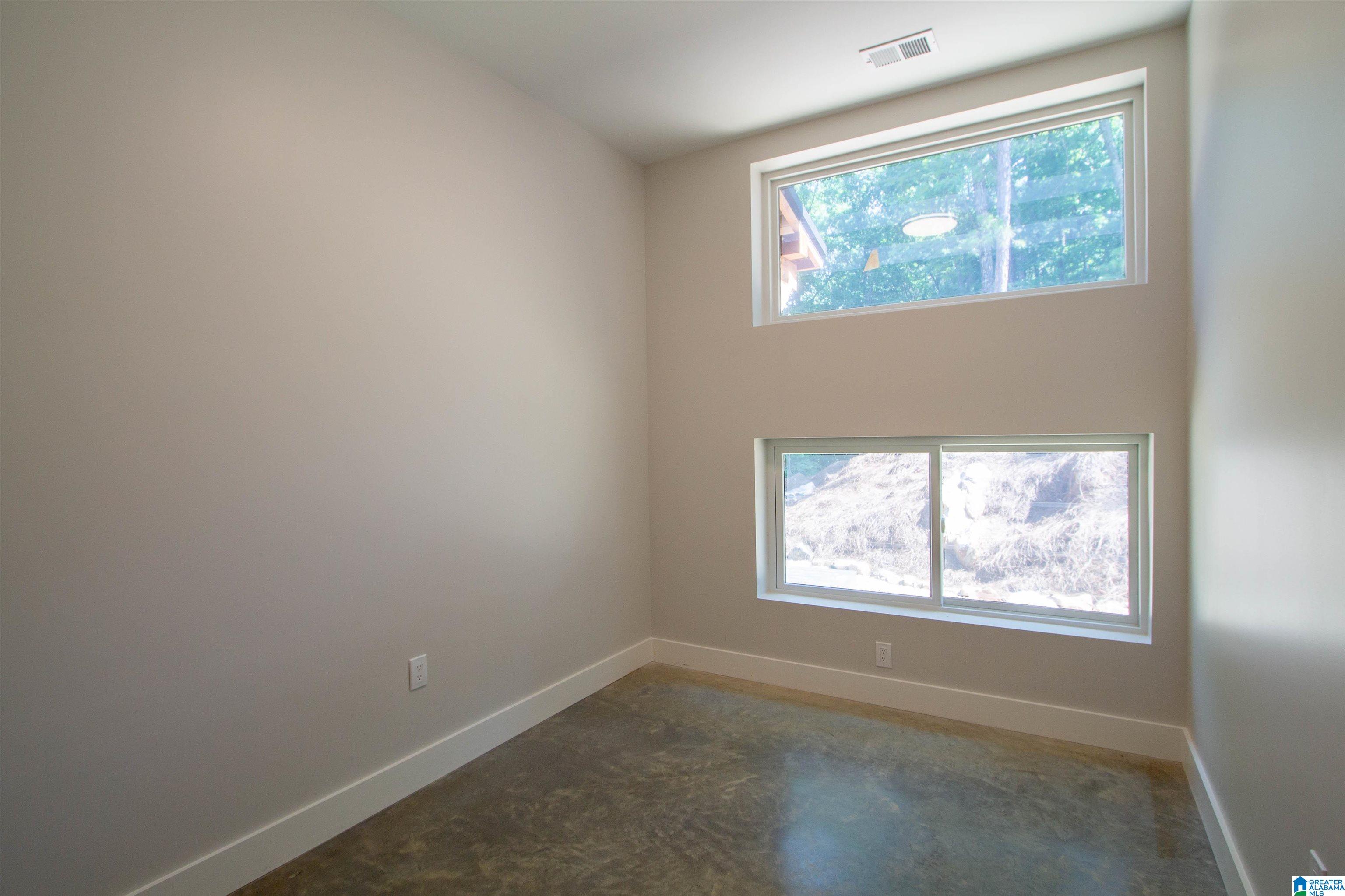 689 Beaver Creek Road Remlap, AL 35133 - Photo 18 of 64